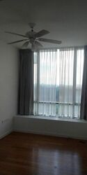 Cyan (D10), Condominium #513771181